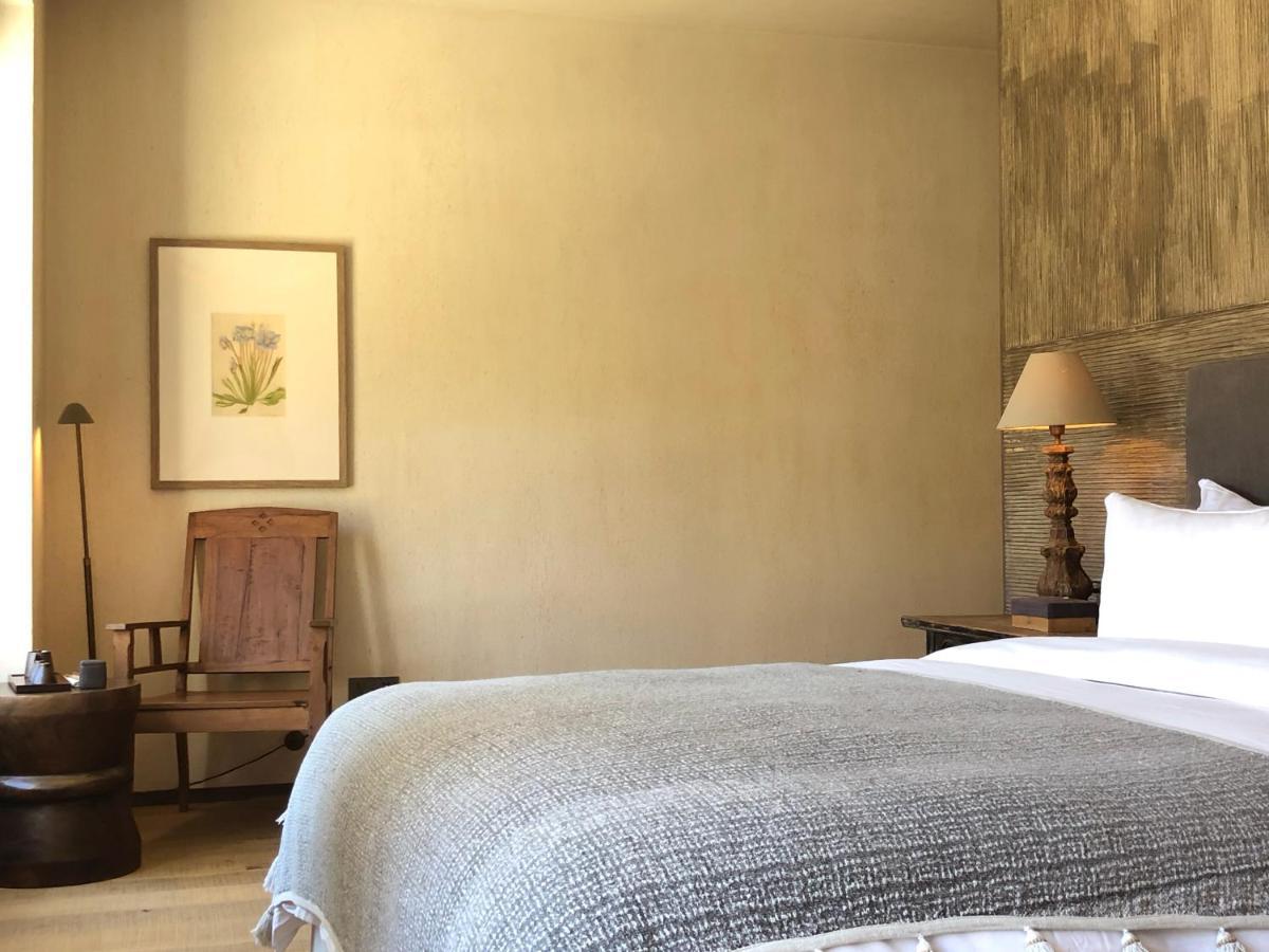 Sunyata Hotel. Deqin Meili デチェン エクステリア 写真