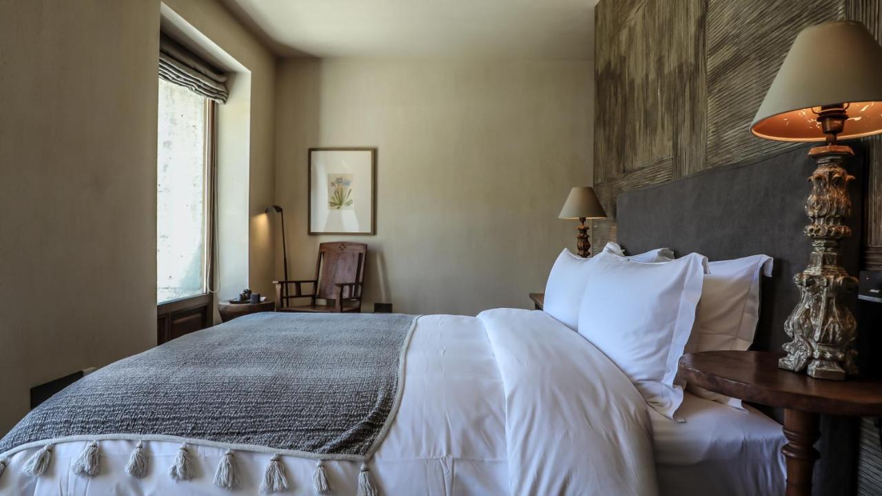 Sunyata Hotel. Deqin Meili デチェン エクステリア 写真