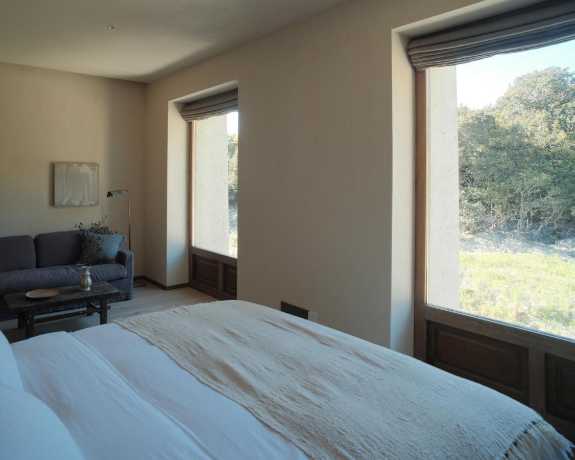 Sunyata Hotel. Deqin Meili デチェン エクステリア 写真